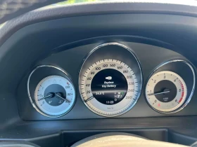 Mercedes-Benz GLK * 250 BlueTEC * АВТОКРЕДИТ БЕЗ ПЪРВОНАЧАЛНА ВНОСКА | Auto.bg — изображение 8 Mercedes-Benz GLK * 250 BlueTEC * АВТОКРЕДИТ БЕЗ ПЪРВОНАЧАЛНА ВНОСКА | Auto.bg — изображение 8