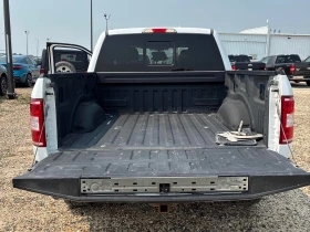 Ford F150 4WD SUPERCREW XLT* Подгрев* Камера* CarPlay* CARFA | Auto.bg — изображение 6 Ford F150 4WD SUPERCREW XLT* Подгрев* Камера* CarPlay* CARFA | Auto.bg — изображение 6