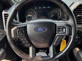 Ford F150 4WD SUPERCREW XLT* Подгрев* Камера* CarPlay* CARFA | Auto.bg — изображение 10 Ford F150 4WD SUPERCREW XLT* Подгрев* Камера* CarPlay* CARFA | Auto.bg — изображение 10