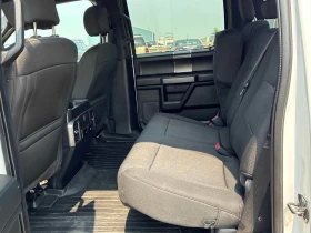 Ford F150 4WD SUPERCREW XLT* Подгрев* Камера* CarPlay* CARFA | Auto.bg — изображение 17 Ford F150 4WD SUPERCREW XLT* Подгрев* Камера* CarPlay* CARFA | Auto.bg — изображение 17