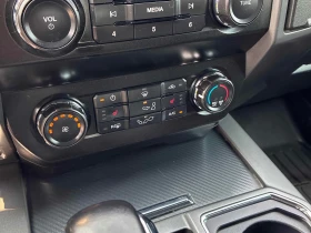 Ford F150 4WD SUPERCREW XLT* Подгрев* Камера* CarPlay* CARFA | Auto.bg — изображение 13 Ford F150 4WD SUPERCREW XLT* Подгрев* Камера* CarPlay* CARFA | Auto.bg — изображение 13