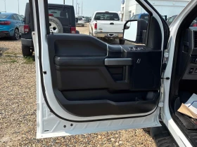 Ford F150 4WD SUPERCREW XLT* Подгрев* Камера* CarPlay* CARFA | Auto.bg — изображение 7 Ford F150 4WD SUPERCREW XLT* Подгрев* Камера* CarPlay* CARFA | Auto.bg — изображение 7