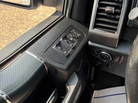 Ford F150 4WD SUPERCREW XLT* Подгрев* Камера* CarPlay* CARFA | Auto.bg — изображение 16 Ford F150 4WD SUPERCREW XLT* Подгрев* Камера* CarPlay* CARFA | Auto.bg — изображение 16