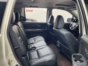 Honda Pilot 3.5/AWD/NAVI/7 МЕСТА/ШИБИДАХ/ПОДГРЕВИ - 18197 € - 45794310 11 | Car24.bg Honda Pilot 3.5/AWD/NAVI/7 МЕСТА/ШИБИДАХ/ПОДГРЕВИ - 18197 € - 45794310 11