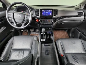 Honda Pilot 3.5/AWD/NAVI/7 МЕСТА/ШИБИДАХ/ПОДГРЕВИ - 18197 € - 45794310 7 | Car24.bg Honda Pilot 3.5/AWD/NAVI/7 МЕСТА/ШИБИДАХ/ПОДГРЕВИ - 18197 € - 45794310 7