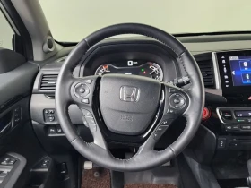 Honda Pilot 3.5/AWD/NAVI/7 МЕСТА/ШИБИДАХ/ПОДГРЕВИ - 18197 € - 45794310 13 | Car24.bg Honda Pilot 3.5/AWD/NAVI/7 МЕСТА/ШИБИДАХ/ПОДГРЕВИ - 18197 € - 45794310 13