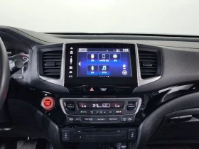 Honda Pilot 3.5/AWD/NAVI/7 МЕСТА/ШИБИДАХ/ПОДГРЕВИ - 18197 € - 45794310 12 | Car24.bg Honda Pilot 3.5/AWD/NAVI/7 МЕСТА/ШИБИДАХ/ПОДГРЕВИ - 18197 € - 45794310 12