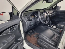 Honda Pilot 3.5/AWD/NAVI/7 МЕСТА/ШИБИДАХ/ПОДГРЕВИ - 18197 € - 45794310 10 | Car24.bg Honda Pilot 3.5/AWD/NAVI/7 МЕСТА/ШИБИДАХ/ПОДГРЕВИ - 18197 € - 45794310 10