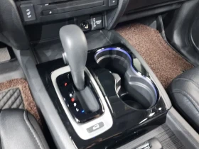 Honda Pilot 3.5/AWD/NAVI/7 МЕСТА/ШИБИДАХ/ПОДГРЕВИ - 18197 € - 45794310 9 | Car24.bg Honda Pilot 3.5/AWD/NAVI/7 МЕСТА/ШИБИДАХ/ПОДГРЕВИ - 18197 € - 45794310 9