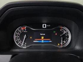 Honda Pilot 3.5/AWD/NAVI/7 МЕСТА/ШИБИДАХ/ПОДГРЕВИ - 18197 € - 45794310 8 | Car24.bg Honda Pilot 3.5/AWD/NAVI/7 МЕСТА/ШИБИДАХ/ПОДГРЕВИ - 18197 € - 45794310 8