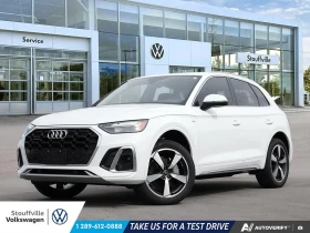 Audi Q5 Digital Dash l Quattro l АвтоКредит l (ЦЕНА ДО БГ) - Car24.bg Audi Q5 Digital Dash l Quattro l АвтоКредит l (ЦЕНА ДО БГ)