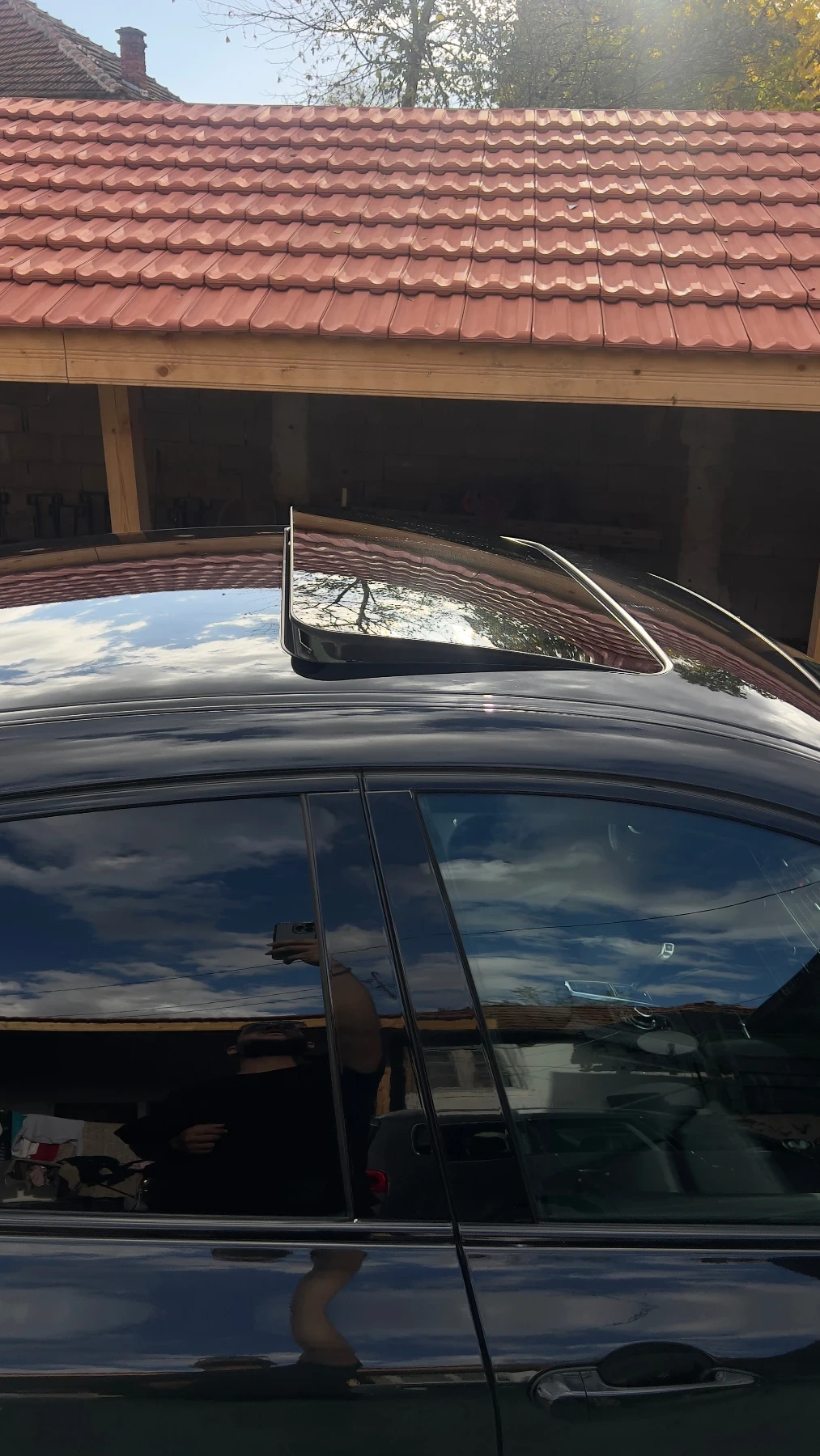 BMW X6  - изображение 6 | Auto.bg BMW X6  - изображение 6