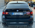 BMW X6 4.0D/306кс Face, 8-скорости!!!! - [6] 