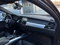BMW X6 4.0D/306кс Face, 8-скорости!!!! - [13] 