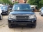 Обява за продажба на Land Rover Range Rover Sport 2.7 HSE / 190 к.с. /  ~12 990 лв. - изображение 1