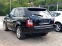 Обява за продажба на Land Rover Range Rover Sport 2.7 HSE / 190 к.с. /  ~12 990 лв. - изображение 3