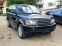 Обява за продажба на Land Rover Range Rover Sport 2.7 HSE / 190 к.с. /  ~12 990 лв. - изображение 6