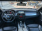 Обява за продажба на BMW X6 4.0D/306кс Face, 8-скорости!!!! ~41 500 лв. - изображение 10