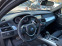 Обява за продажба на BMW X6 4.0D/306кс Face, 8-скорости!!!! ~41 500 лв. - изображение 8