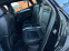 Обява за продажба на BMW X6 4.0D/306кс Face, 8-скорости!!!! ~41 500 лв. - изображение 7