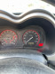 Обява за продажба на Honda Hr-v 1.8 Газ/Бензин ~5 500 лв. - изображение 6