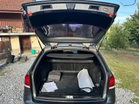 Mercedes-Benz E 220 2, 2CDI | Mobile.bg — малка снимка 10