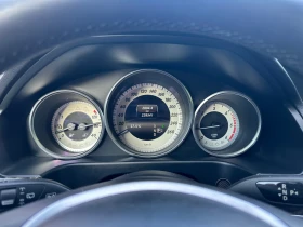 Mercedes-Benz E 220 2, 2CDI | Mobile.bg — малка снимка 8