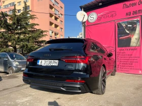Audi A6 3.0 tdi - Car24.bg Audi A6 3.0 tdi