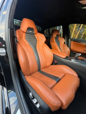 BMW M5 Black Sapphire  - 92000 лв. / 47038.85 € - 10335659 11 | Car24.bg BMW M5 Black Sapphire  - 92000 лв. / 47038.85 € - 10335659 11