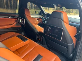 BMW M5 Black Sapphire  - 92000 лв. / 47038.85 € - 10335659 13 | Car24.bg BMW M5 Black Sapphire  - 92000 лв. / 47038.85 € - 10335659 13