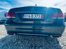 Mercedes-Benz E 350 - 29900 лв. / 15287.63 € - 80169165 4 | Car24.bg Mercedes-Benz E 350 - 29900 лв. / 15287.63 € - 80169165 4