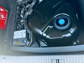 Mercedes-Benz E 350 - 29900 лв. / 15287.63 € - 80169165 17 | Car24.bg Mercedes-Benz E 350 - 29900 лв. / 15287.63 € - 80169165 17