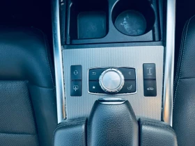 Mercedes-Benz E 350 - 29900 лв. / 15287.63 € - 80169165 9 | Car24.bg Mercedes-Benz E 350 - 29900 лв. / 15287.63 € - 80169165 9