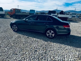 Mercedes-Benz E 350 - 29900 лв. / 15287.63 € - 80169165 2 | Car24.bg Mercedes-Benz E 350 - 29900 лв. / 15287.63 € - 80169165 2