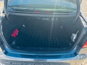 Mercedes-Benz E 350 - 29900 лв. / 15287.63 € - 80169165 15 | Car24.bg Mercedes-Benz E 350 - 29900 лв. / 15287.63 € - 80169165 15