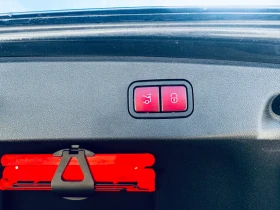 Mercedes-Benz E 350 - 29900 лв. / 15287.63 € - 80169165 16 | Car24.bg Mercedes-Benz E 350 - 29900 лв. / 15287.63 € - 80169165 16