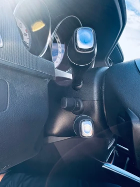 Mercedes-Benz E 350 - 29900 лв. / 15287.63 € - 80169165 14 | Car24.bg Mercedes-Benz E 350 - 29900 лв. / 15287.63 € - 80169165 14