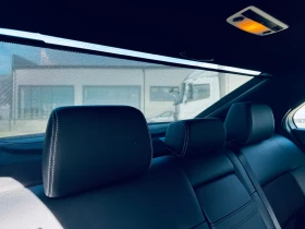 Mercedes-Benz E 350 - 29900 лв. / 15287.63 € - 80169165 7 | Car24.bg Mercedes-Benz E 350 - 29900 лв. / 15287.63 € - 80169165 7