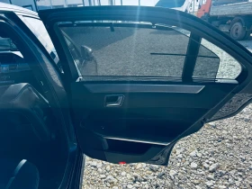 Mercedes-Benz E 350 - 29900 лв. / 15287.63 € - 80169165 6 | Car24.bg Mercedes-Benz E 350 - 29900 лв. / 15287.63 € - 80169165 6