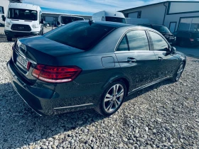 Mercedes-Benz E 350 - 29900 лв. / 15287.63 € - 80169165 5 | Car24.bg Mercedes-Benz E 350 - 29900 лв. / 15287.63 € - 80169165 5