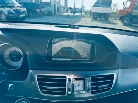 Mercedes-Benz E 350 - 29900 лв. / 15287.63 € - 80169165 13 | Car24.bg Mercedes-Benz E 350 - 29900 лв. / 15287.63 € - 80169165 13