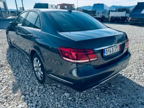 Mercedes-Benz E 350 - 29900 лв. / 15287.63 € - 80169165 3 | Car24.bg Mercedes-Benz E 350 - 29900 лв. / 15287.63 € - 80169165 3