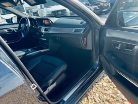 Mercedes-Benz E 350 - 29900 лв. / 15287.63 € - 80169165 8 | Car24.bg Mercedes-Benz E 350 - 29900 лв. / 15287.63 € - 80169165 8