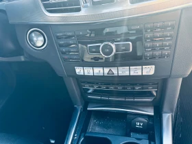 Mercedes-Benz E 350 - 29900 лв. / 15287.63 € - 80169165 10 | Car24.bg Mercedes-Benz E 350 - 29900 лв. / 15287.63 € - 80169165 10
