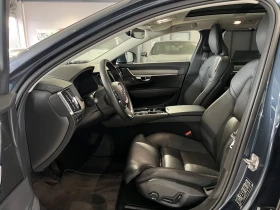 Volvo V90 PHEV/341HP/INSCRIPTION/PANO/HUD/CAM/H&K/MEMO/600g - 71599 лв. / 36607.99 € - 10652143 7 | Car24.bg Volvo V90 PHEV/341HP/INSCRIPTION/PANO/HUD/CAM/H&K/MEMO/600g - 71599 лв. / 36607.99 € - 10652143 7