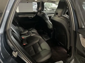 Volvo V90 PHEV/341HP/INSCRIPTION/PANO/HUD/CAM/H&K/MEMO/600g - 71599 лв. / 36607.99 € - 10652143 15 | Car24.bg Volvo V90 PHEV/341HP/INSCRIPTION/PANO/HUD/CAM/H&K/MEMO/600g - 71599 лв. / 36607.99 € - 10652143 15