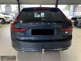 Volvo V90 PHEV/341HP/INSCRIPTION/PANO/HUD/CAM/H&K/MEMO/600g - 71599 лв. / 36607.99 € - 10652143 6 | Car24.bg Volvo V90 PHEV/341HP/INSCRIPTION/PANO/HUD/CAM/H&K/MEMO/600g - 71599 лв. / 36607.99 € - 10652143 6