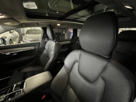 Volvo V90 PHEV/341HP/INSCRIPTION/PANO/HUD/CAM/H&K/MEMO/600g - 71599 лв. / 36607.99 € - 10652143 8 | Car24.bg Volvo V90 PHEV/341HP/INSCRIPTION/PANO/HUD/CAM/H&K/MEMO/600g - 71599 лв. / 36607.99 € - 10652143 8