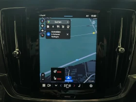 Volvo V90 PHEV/341HP/INSCRIPTION/PANO/HUD/CAM/H&K/MEMO/600g - 71599 лв. / 36607.99 € - 10652143 11 | Car24.bg Volvo V90 PHEV/341HP/INSCRIPTION/PANO/HUD/CAM/H&K/MEMO/600g - 71599 лв. / 36607.99 € - 10652143 11