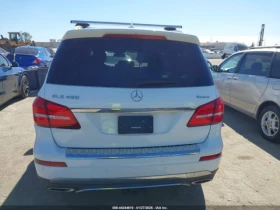 Mercedes-Benz GLS 450 4MATIC* ПОДГРЕВ* MEMORY* МЪРТВА ТОЧКА* - 17000 € / 33249.11 лв. - 68361966 4 | Car24.bg Mercedes-Benz GLS 450 4MATIC* ПОДГРЕВ* MEMORY* МЪРТВА ТОЧКА* - 17000 € / 33249.11 лв. - 68361966 4